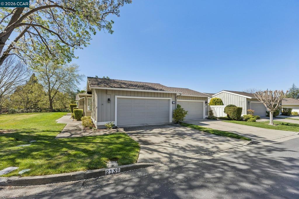2137 Presidio Ct Ct