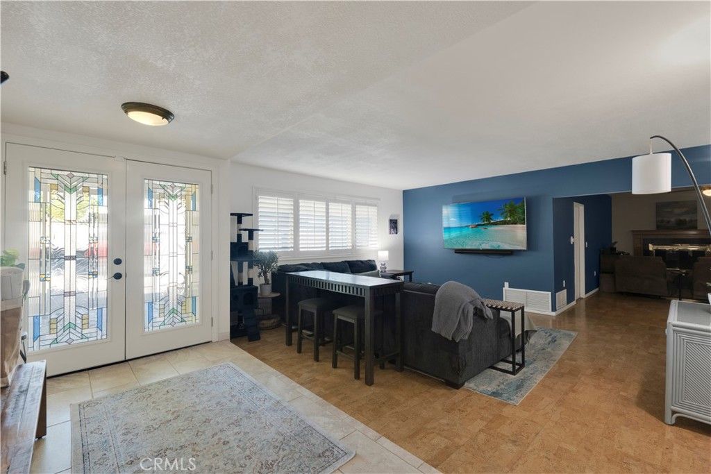 Photo of 3039 Country Lane, Simi Valley, CA 93063 (MLS # SR26053221)