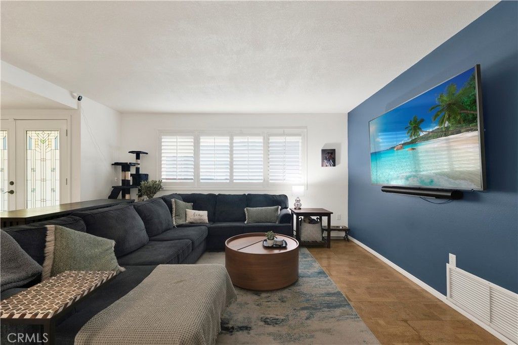 Photo of 3039 Country Lane, Simi Valley, CA 93063 (MLS # SR26053221)