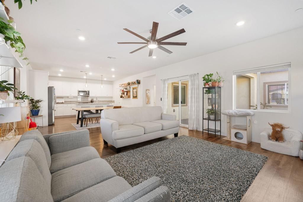 Photo of 67413 Rio Naches Road, Cathedral City, CA 92234 (MLS # 219144975DA)