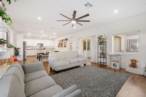 Photo of 67413 Rio Naches Road, Cathedral City, CA 92234 (MLS # 219144975DA)