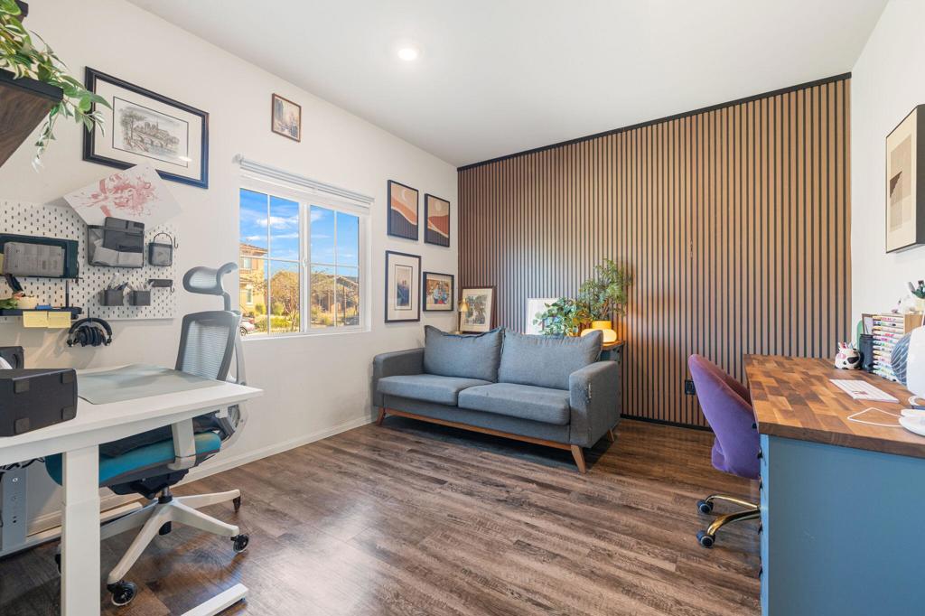 67413 Rio Naches Road