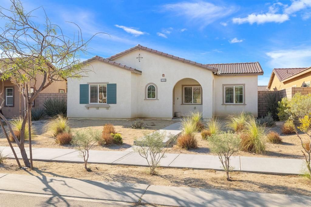 Photo of 67413 Rio Naches Road, Cathedral City, CA 92234 (MLS # 219144975DA)