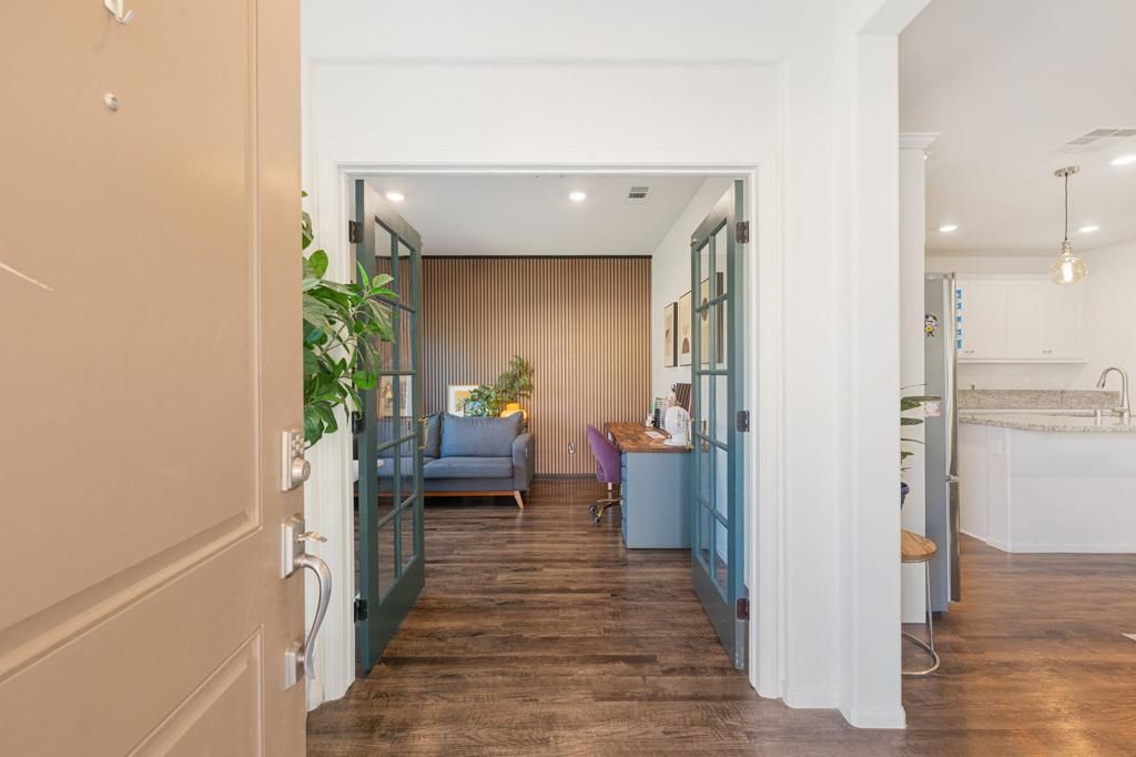 Photo of 67413 Rio Naches Road, Cathedral City, CA 92234 (MLS # 219144975DA)