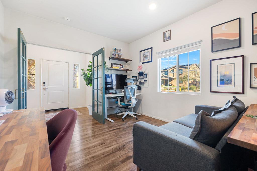 67413 Rio Naches Road