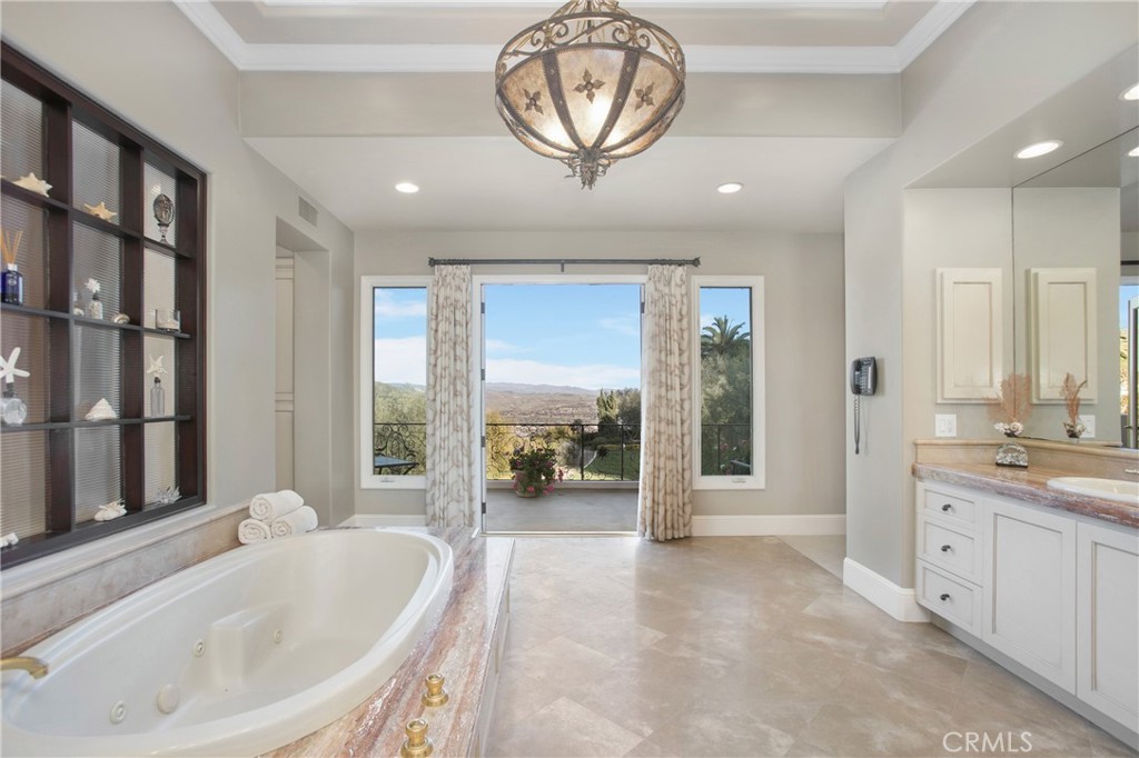 Bear Brand Ranch Custom (BBR) - Residential