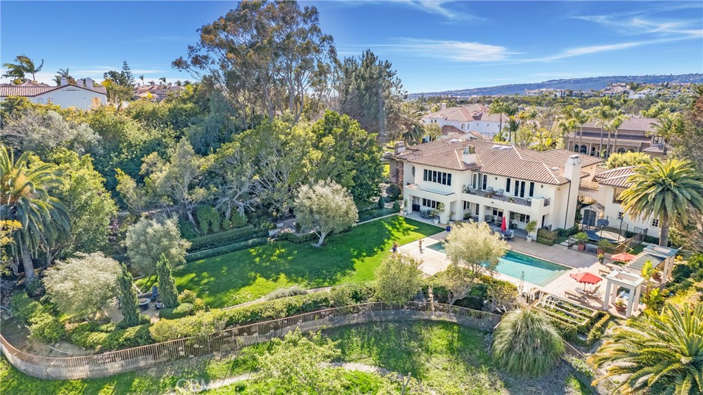 Bear Brand Ranch Custom (BBR) - Residential