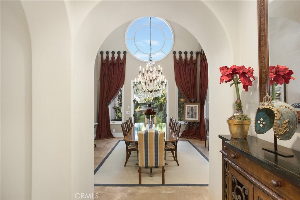 Bear Brand Ranch Custom (BBR) - Residential