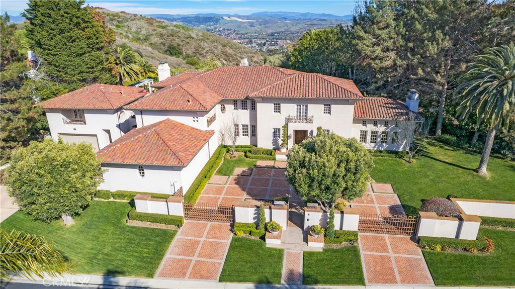 Bear Brand Ranch Custom (BBR) - Residential