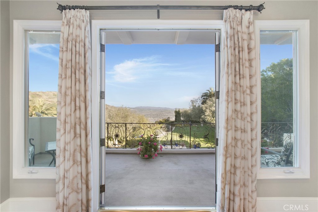 Bear Brand Ranch Custom (BBR) - Residential