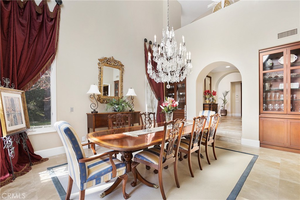 Bear Brand Ranch Custom (BBR) - Residential