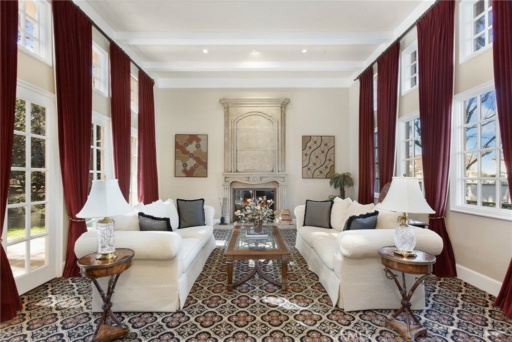 Bear Brand Ranch Custom (BBR) - Residential