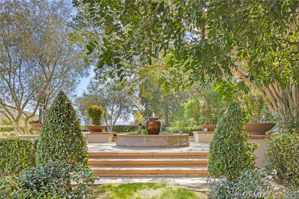 Bear Brand Ranch Custom (BBR) - Residential