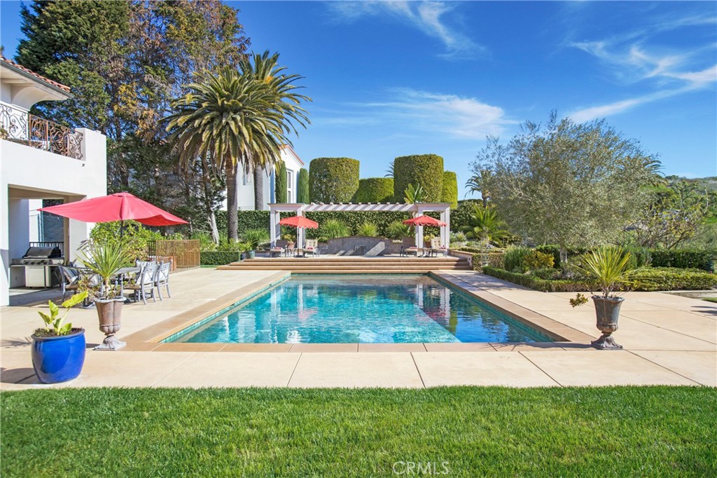 Bear Brand Ranch Custom (BBR) - Residential