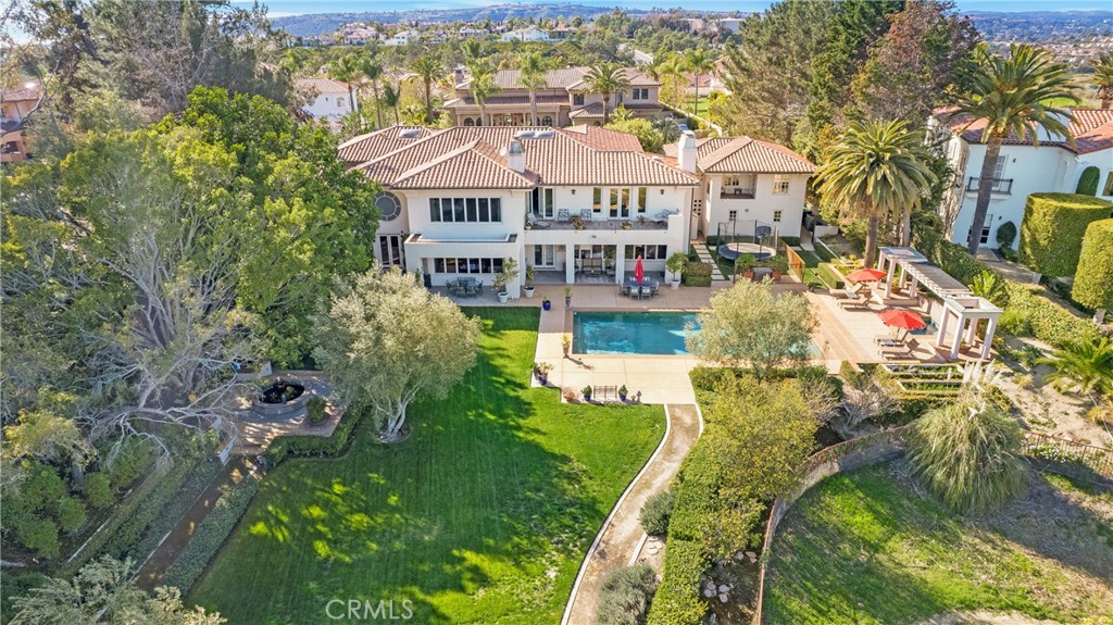 2 O Hill Ridge