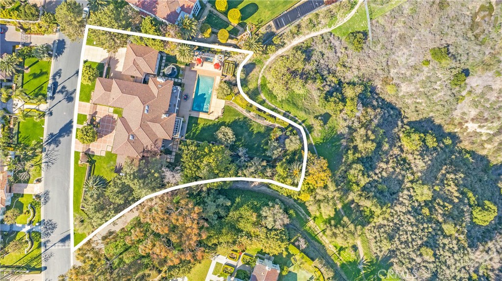 Bear Brand Ranch Custom (BBR) - Residential