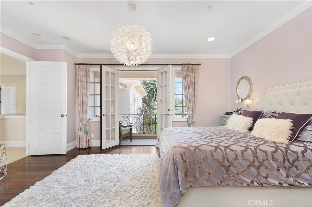 Bear Brand Ranch Custom (BBR) - Residential