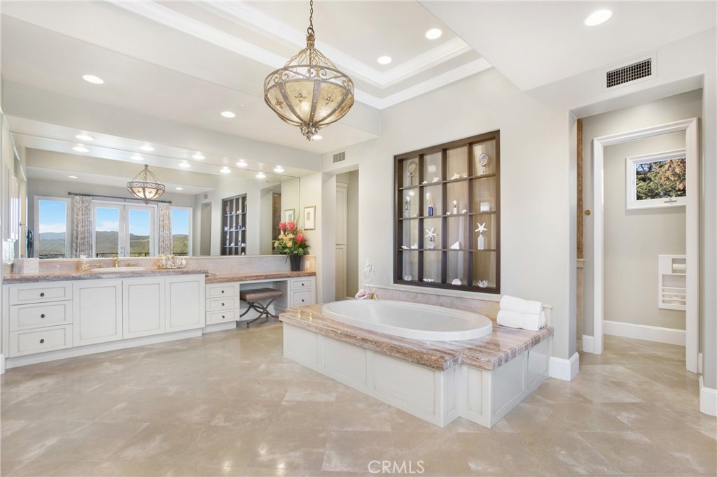 Bear Brand Ranch Custom (BBR) - Residential