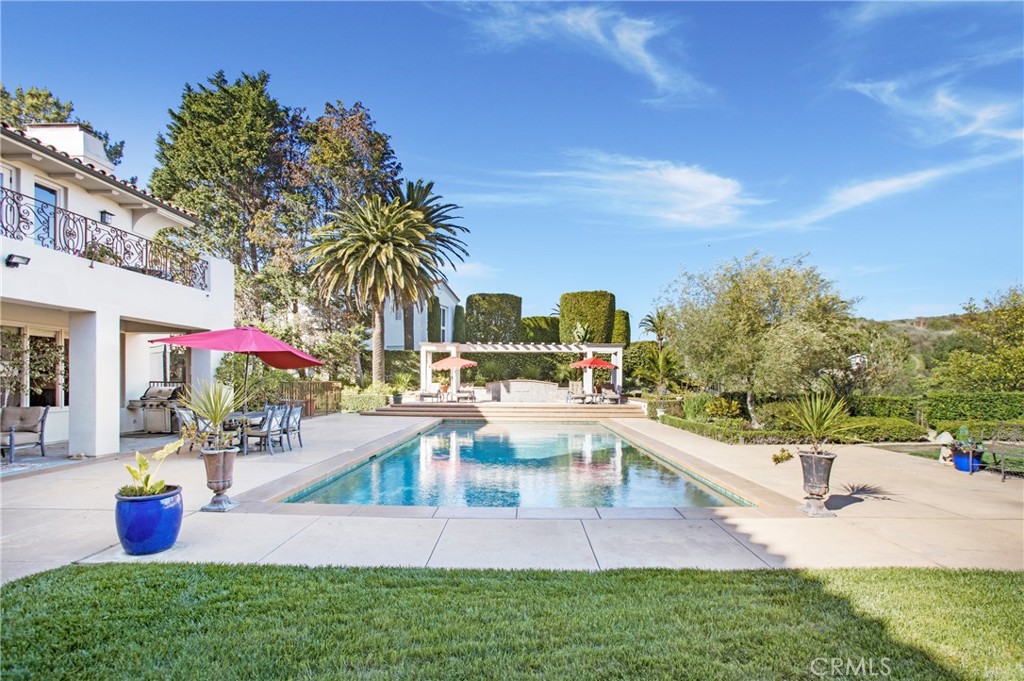 Bear Brand Ranch Custom (BBR) - Residential