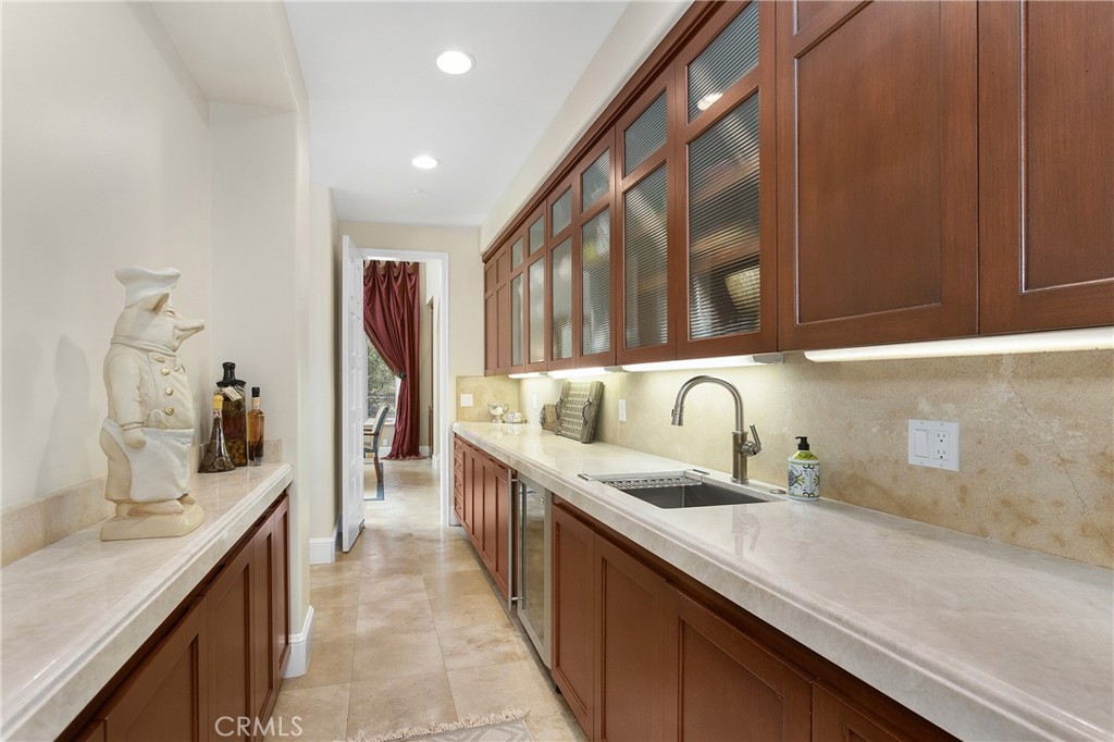 Bear Brand Ranch Custom (BBR) - Residential