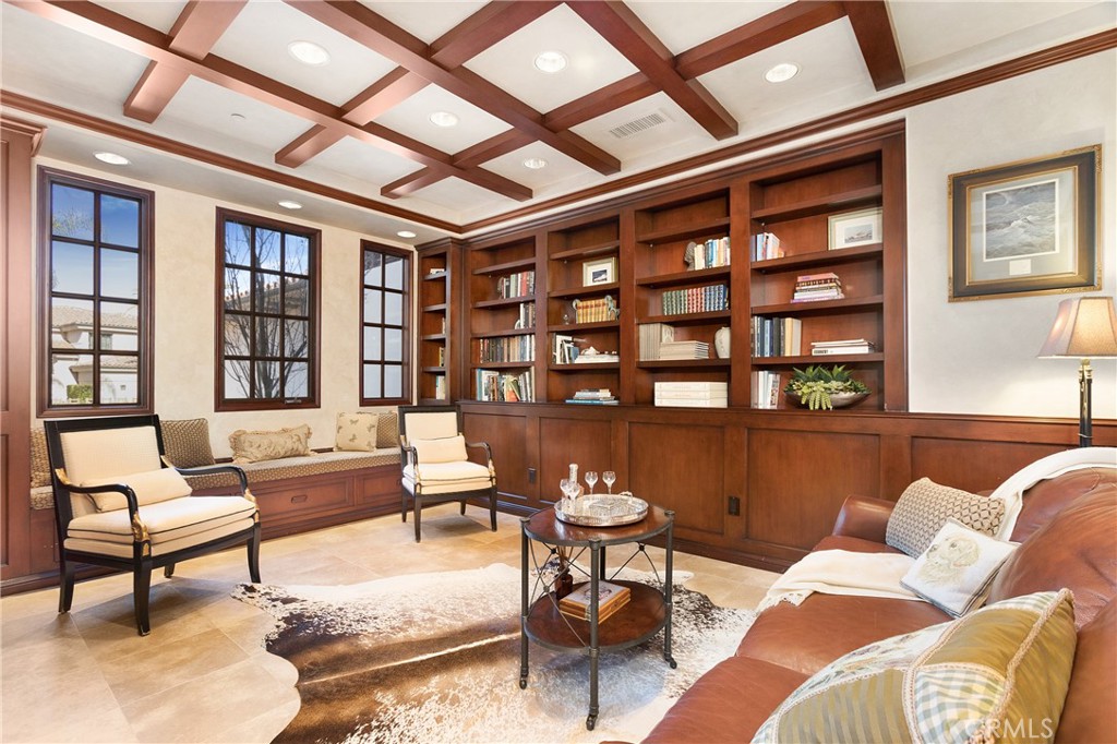 Bear Brand Ranch Custom (BBR) - Residential