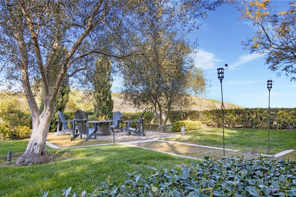 Bear Brand Ranch Custom (BBR) - Residential