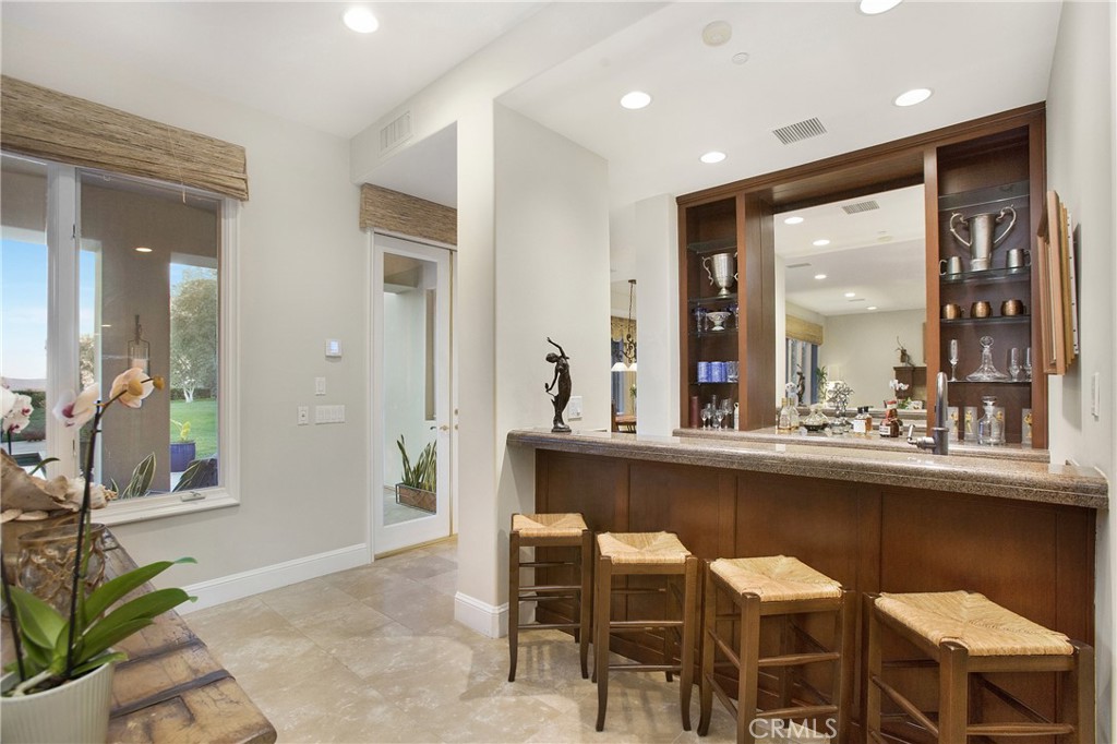 Bear Brand Ranch Custom (BBR) - Residential