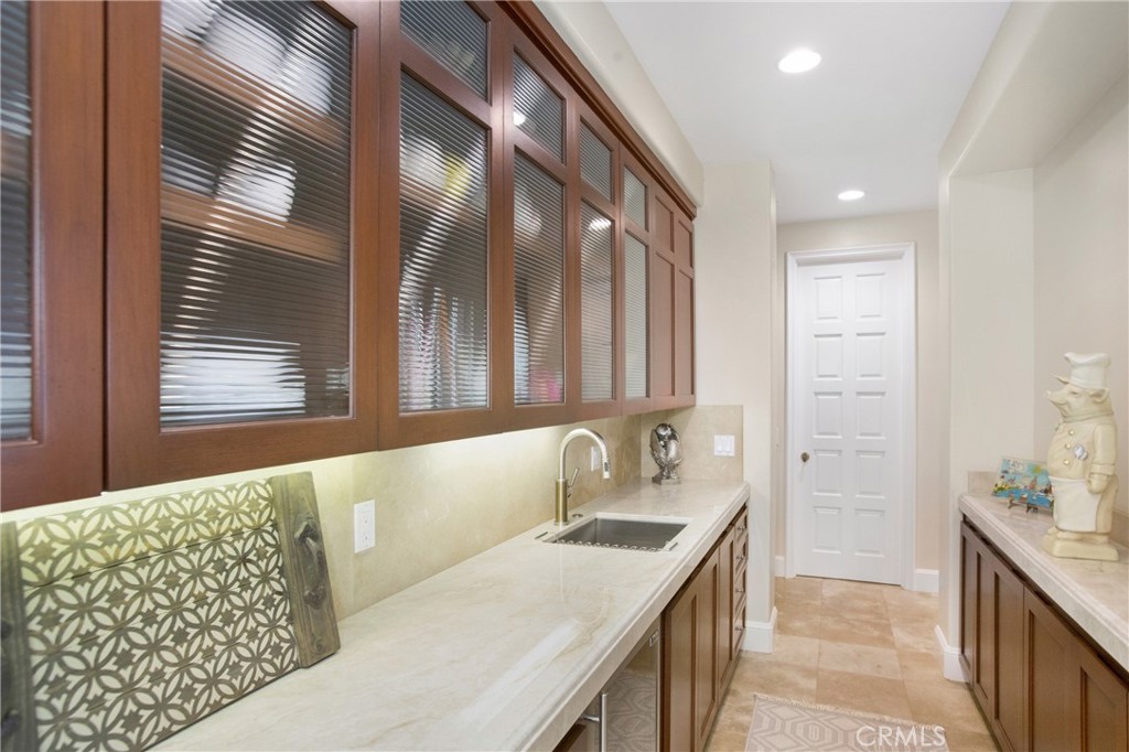 Bear Brand Ranch Custom (BBR) - Residential