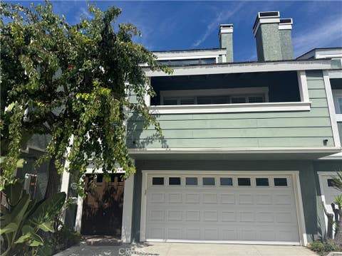 Photo of 503 2nd ST, Hermosa Beach, CA 90254 (MLS # SB26181495)