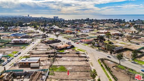 Photo of 846 Fiske Street, Pacific Palisades, CA 90272 (MLS # 25621279)