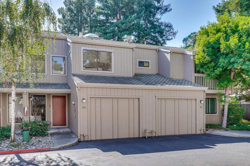 169 Sherland Avenue