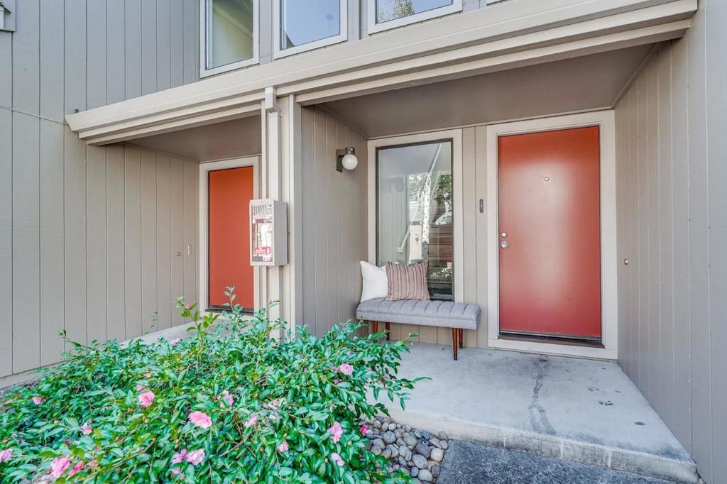 169 Sherland Avenue