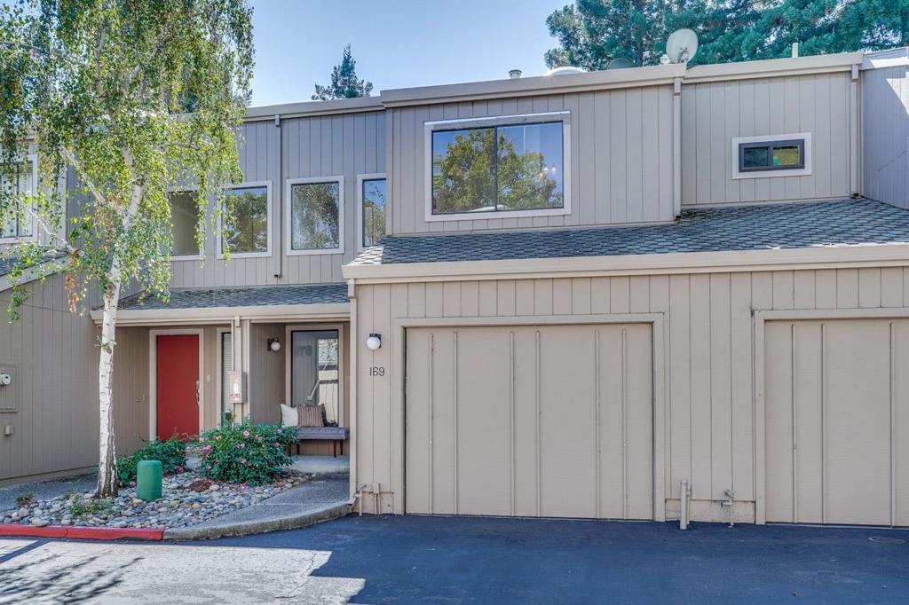 169 Sherland Avenue