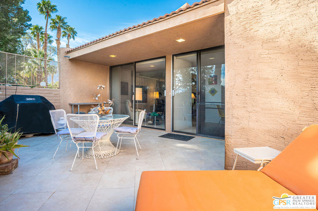 2563 N Whitewater Club Drive A