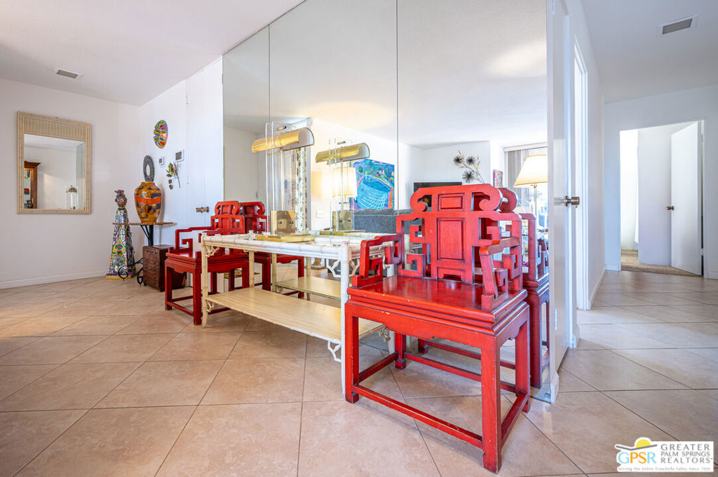 2563 N Whitewater Club Drive A