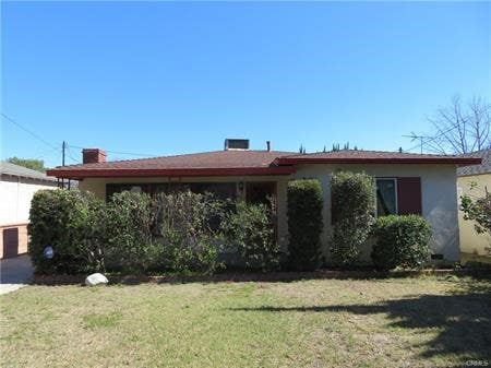 Photo of 6522 Oak Avenue, Temple City, CA 91780 (MLS # WS26180569)