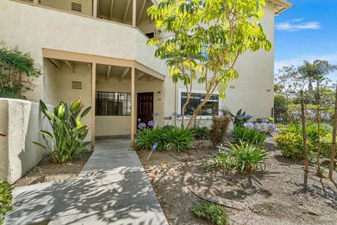 Featured picture for the property 250031970SD