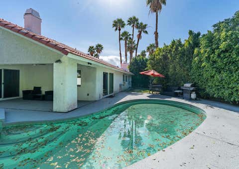 Photo of 68730 Panorama Road, Cathedral City, CA 92234 (MLS # 219143136DA)