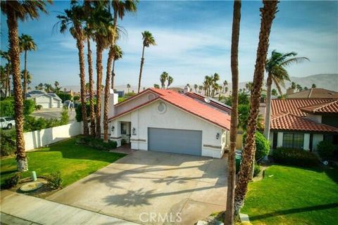Photo of 68730 Panorama Road, Cathedral City, CA 92234 (MLS # 219143136DA)