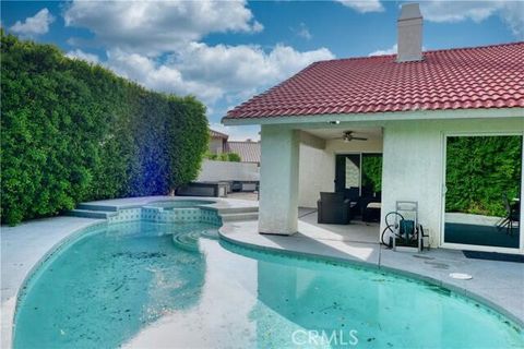 Photo of 68730 Panorama Road, Cathedral City, CA 92234 (MLS # 219143136DA)