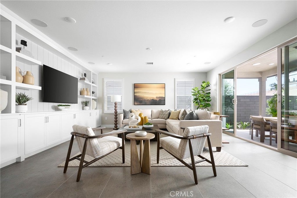 5040 Solace Drive