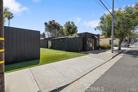 Photo of 1630 Aviation Blvd, Redondo Beach, CA 90278 (MLS # SB26040954)