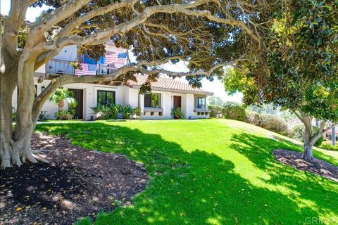 6942 Batiquitos Carlsbad CA 92011