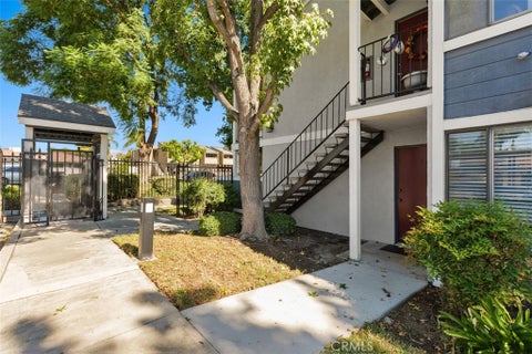 Photo of 5165 Walnut AVE #1, Chino, CA 91710 (MLS # TR26227780)