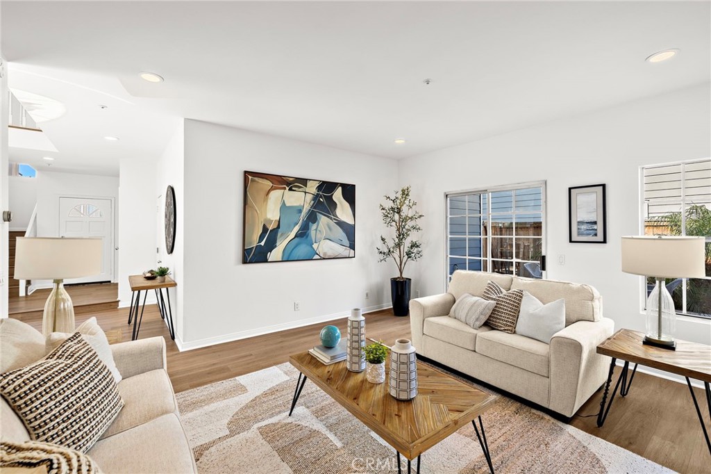 2563 Orange Avenue C