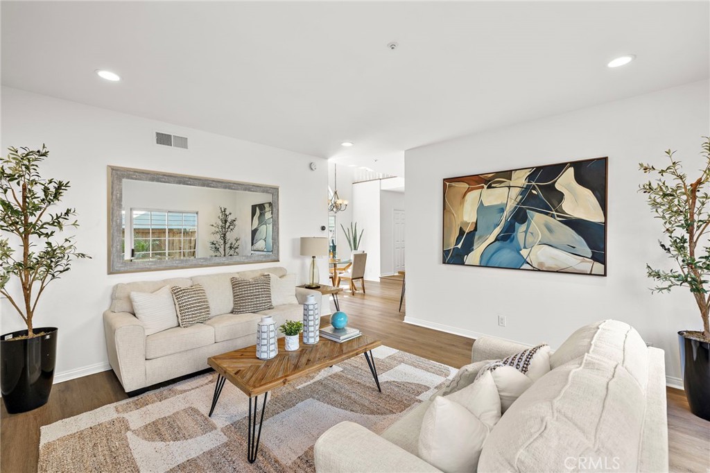 2563 Orange Avenue C