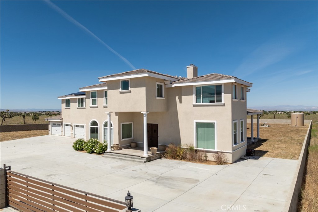 3125 West  M15 Avenue