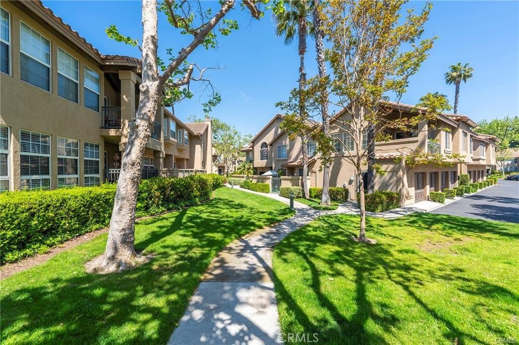 12 Hillgate Place, Aliso Viejo CA 92656 - Photo 55
