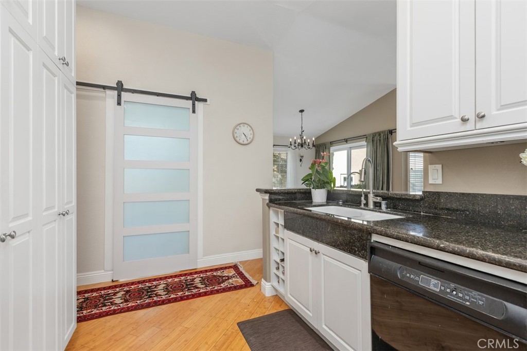 12 Hillgate Place, Aliso Viejo CA 92656 - Photo 15