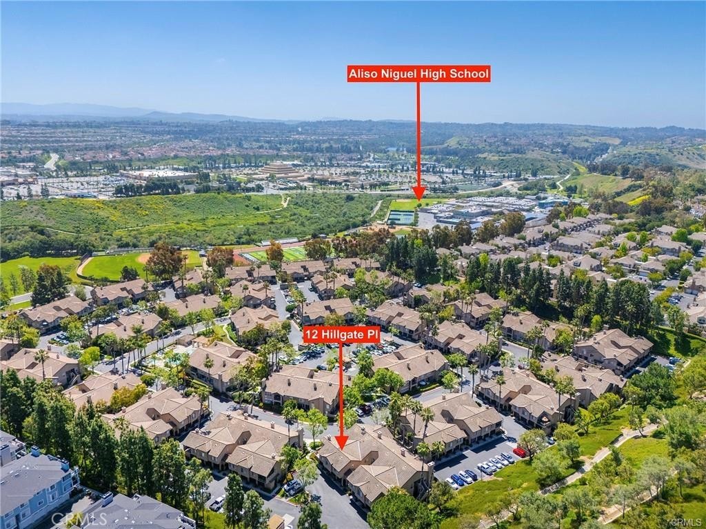 12 Hillgate Place, Aliso Viejo CA 92656 - Photo 40